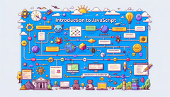 JavaScript%20News,%20Analysis,%20and%20Resources