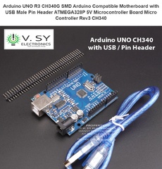 Arduino%20UNO%20R3%20CH340G%20SMD%20Arduino%20Compatible%20Motherboard%20with%20USB%20...