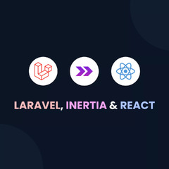 Laravel (Laravel Inertia React Datatable)