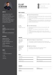 Full-Stack%20Web%20Developer%20Resume%20Examples%20+%20Writing%20Guide