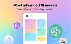 Best AI Assistant for Marketing in 2024 | WPS Office Blog