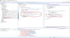 java.lang.ClassNotFoundException:%20com.mysql.jdbc.Driver%20with%20...