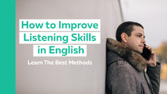 Intresting%20Ways%20to%20Improve%20Listening%20Skills%20in%20English