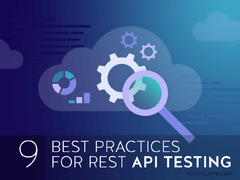 9 Best Practices for REST API Testing | Nordic APIs |