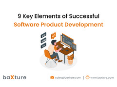 9%20Key%20Elements%20of%20Successful%20Software%20Development