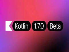 Kotlin%201.7.0%20beta%20released%20with%20new%20features%20%7C%20TechGig