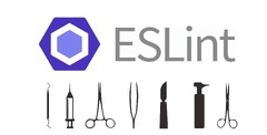 ESLint