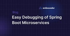 Debugging%20of%20Spring%20Boot%20Microservices%20Running%20on%20Kubernetes