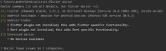 Flutter%20Doctor:%20Android%20Studio%204.1%20is%20not%20detected%20%C2%B7%20Issue%20#67986%20...