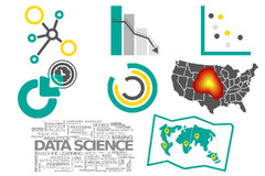 Python%20vs%20R%20for%20Data%20Science%20-%20StrataScratch