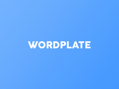 GitHub%20-%20vinkla/wordplate:%20A%20boilerplate%20for%20WordPress,%20built%20with%20...