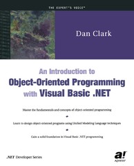 An Introduction to Object-Oriented Programming with Visual Basic ...