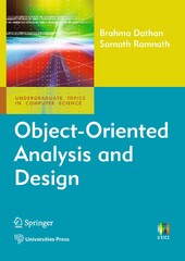 Object-Oriented%20Analysis%20and%20Design%20%7C%20SpringerLink