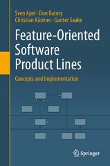 Feature-Oriented%20Software%20Lines:%20Concepts%20and%20...