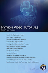 Python%20Video%20Tutorials