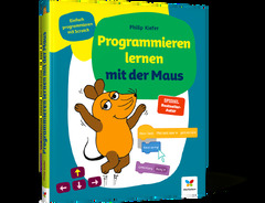 Programmieren%20lernen%20mit%20der%20Maus%20%7C%20Rheinwerk