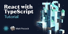 GitHub%20-%20total-typescript/react-typescript-tutorial