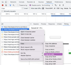 angularjs%20-%20Chrome%20network%20Timing%20,%20how%20to%20improve%20Content%20...