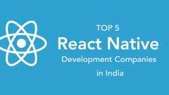 Top%205%20React%20Native%20Development%20Companies%20in%20India%20%7C%20YourStory