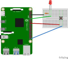 DS18B20 Temperature Sensor