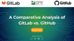 GitLab (GitLab vs. GitHub)