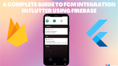 How%20to%20Set%20Up%20Firebase%20Cloud%20Messaging%20in%20Flutter%20Using%20Firebase