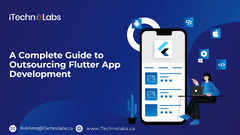 a%20complete%20guide%20to%20outsourcing%20flutter%20app%20development