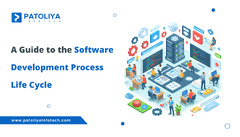 Understanding the Lifecycle of Software Development