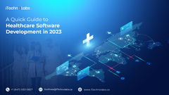 A%20Quick%20Guide%20to%20Healthcare%20Software%20Development%20in%202024