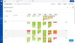 Jira Align (Jira)