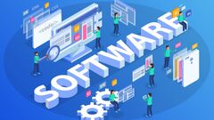 How To Manage Software Development Project | A Complete Guide