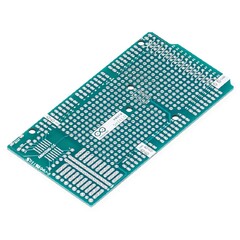 Arduino Mega Proto Shield Rev3