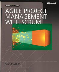 Agile%20Project%20Management%20with%20Scrum%20(Developer%20Best%20Practices%20...