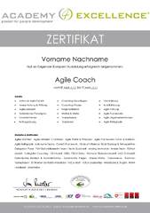 Agile%20Coach%20Ausbildung.%20Zertifizierung,%20Zertifikat.%20Was%20ist%20wichtig