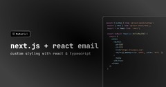 How%20to%20make%20emails%20with%20Next.js%20and%20React%20Email