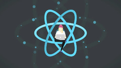 Building a Web Application in TypeScript with NodeJS and React