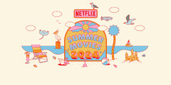 Every%20Movie%20Coming%20to%20Netflix%20in%20Summer%202024%20-%20Netflix%20Tudum