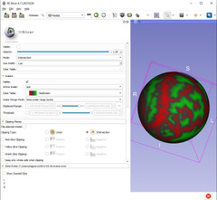 How%20to%20export%20Model%20Scalar%20data?%20-%20Support%20-%203D%20Slicer%20Community