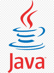 Java - Java Programming Language Logo - CleanPNG / KissPNG