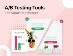 21 Powerful A/B Testing Tools For Smart Marketers in 2021 - Adoric ...