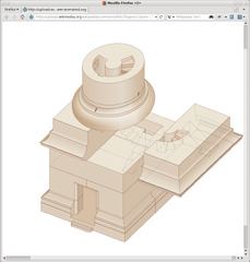 Plattformunabhängig Grafik und 3-D programmieren mit HTML 5