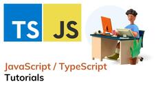 javascript%20and%20typescript%20comparsion