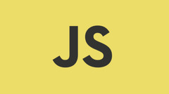 Javascript%20l%C3%A0%20g%C3%AC?%20Nh%E1%BB%AFng%20ki%E1%BA%BFn%20th%E1%BB%A9c%20c%E1%BA%A7n%20bi%E1%BA%BFt%20cho%20ng%C6%B0%E1%BB%9Di%20m%E1%BB%9Bi