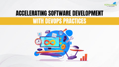 Accelerating%20Software%20Development%20With%20DevOps%20Practices