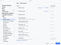 Migrate%20from%20Eclipse%20to%20IntelliJ%20IDEA%20%7C%20IntelliJ%20IDEA%20Documentation