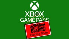 Xbox Game Pass (Xbox Game Pass Ultimate 12 Months 1 Year)