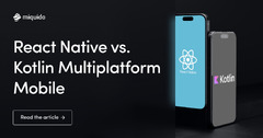 React%20Native%20vs%20Kotlin%20Multiplatform%20%7C%20Blog%20Miquido