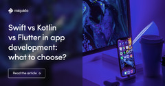 Swift%20vs%20Kotlin%20vs%20Flutter:%20Which%20One%20to%20Choose?%20-%20Miquido%20Blog