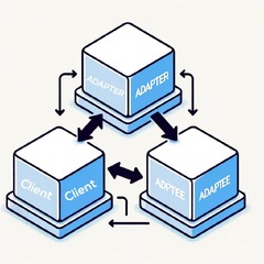 Programmiersprachen%20&%20Frameworks