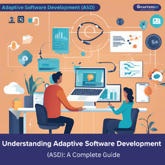 Understanding%20Adaptive%20Software%20Development:%20A%20Complete%20Guide